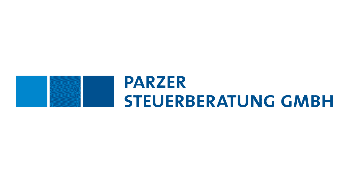Parzer Steuerberatung GmbH